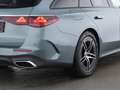 Mercedes-Benz E 300 e T Edition AMG*Burmester*AHK*Night*Winter Silber - thumbnail 9