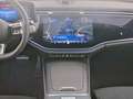 Mercedes-Benz E 300 e T Edition AMG*Burmester*AHK*Night*Winter Silber - thumbnail 4