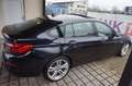 BMW 550 550i GT xDrive M-Sport*H&K~NightV~HUD~99% Voll Schwarz - thumbnail 7