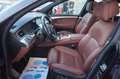 BMW 550 550i GT xDrive M-Sport*H&K~NightV~HUD~99% Voll Schwarz - thumbnail 10