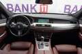 BMW 550 550i GT xDrive M-Sport*H&K~NightV~HUD~99% Voll Schwarz - thumbnail 14