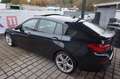 BMW 550 550i GT xDrive M-Sport*H&K~NightV~HUD~99% Voll Schwarz - thumbnail 5