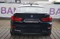 BMW 550 550i GT xDrive M-Sport*H&K~NightV~HUD~99% Voll Schwarz - thumbnail 6