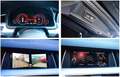 BMW 550 550i GT xDrive M-Sport*H&K~NightV~HUD~99% Voll Schwarz - thumbnail 20