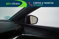 Peugeot 3008 1.2 S&S PureTech Allure Pack 130 Azul - thumbnail 32