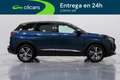Peugeot 3008 1.2 S&S PureTech Allure Pack 130 Azul - thumbnail 7