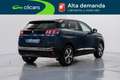 Peugeot 3008 1.2 S&S PureTech Allure Pack 130 Azul - thumbnail 5