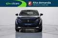 Peugeot 3008 1.2 S&S PureTech Allure Pack 130 Azul - thumbnail 2