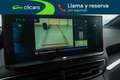 Peugeot 3008 1.2 S&S PureTech Allure Pack 130 Azul - thumbnail 31