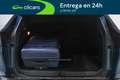 Peugeot 3008 1.2 S&S PureTech Allure Pack 130 Azul - thumbnail 17