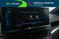 Peugeot 3008 1.2 S&S PureTech Allure Pack 130 Azul - thumbnail 30
