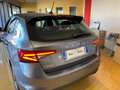 Skoda Fabia Fabia  2022 1.0 tsi  Style 95cv garazia 120.000km Grigio - thumbnail 2
