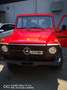 Mercedes-Benz G 240 GD 240 SW Rot - thumbnail 1
