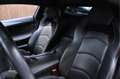 Lamborghini Aventador 6.5 V12 LP700-4 Novitec Carbon Akrap. Sensonum PDC Noir - thumbnail 20