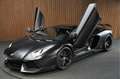 Lamborghini Aventador 6.5 V12 LP700-4 Novitec Carbon Akrap. Sensonum PDC Negru - thumbnail 10