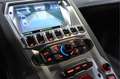 Lamborghini Aventador 6.5 V12 LP700-4 Novitec Carbon Akrap. Sensonum PDC Noir - thumbnail 23