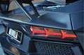 Lamborghini Aventador 6.5 V12 LP700-4 Novitec Carbon Akrap. Sensonum PDC Noir - thumbnail 18