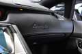 Lamborghini Aventador 6.5 V12 LP700-4 Novitec Carbon Akrap. Sensonum PDC Noir - thumbnail 25
