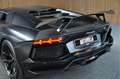 Lamborghini Aventador 6.5 V12 LP700-4 Novitec Carbon Akrap. Sensonum PDC Noir - thumbnail 16