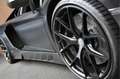 Lamborghini Aventador 6.5 V12 LP700-4 Novitec Carbon Akrap. Sensonum PDC Noir - thumbnail 28