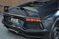 Lamborghini Aventador 6.5 V12 LP700-4 Novitec Carbon Akrap. Sensonum PDC Noir - thumbnail 17