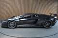 Lamborghini Aventador 6.5 V12 LP700-4 Novitec Carbon Akrap. Sensonum PDC Negru - thumbnail 9