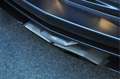 Lamborghini Aventador 6.5 V12 LP700-4 Novitec Carbon Akrap. Sensonum PDC Noir - thumbnail 29