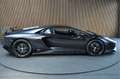 Lamborghini Aventador 6.5 V12 LP700-4 Novitec Carbon Akrap. Sensonum PDC Negru - thumbnail 5