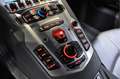 Lamborghini Aventador 6.5 V12 LP700-4 Novitec Carbon Akrap. Sensonum PDC Noir - thumbnail 24