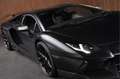Lamborghini Aventador 6.5 V12 LP700-4 Novitec Carbon Akrap. Sensonum PDC Negru - thumbnail 15