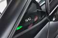 Lamborghini Aventador 6.5 V12 LP700-4 Novitec Carbon Akrap. Sensonum PDC Negru - thumbnail 14