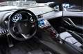 Lamborghini Aventador 6.5 V12 LP700-4 Novitec Carbon Akrap. Sensonum PDC Noir - thumbnail 19