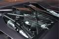 Lamborghini Aventador 6.5 V12 LP700-4 Novitec Carbon Akrap. Sensonum PDC Noir - thumbnail 30
