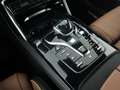 BYD Tang AWD Executive 86 kWh NIEUW | €10.000 Voorraad Voor Grijs - thumbnail 10
