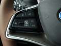 BYD Tang AWD Executive 86 kWh NIEUW | €10.000 Voorraad Voor Grijs - thumbnail 21