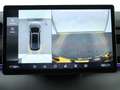 BYD Tang AWD Executive 86 kWh NIEUW | €10.000 Voorraad Voor Grijs - thumbnail 8