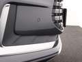 BYD Tang AWD Executive 86 kWh NIEUW | €10.000 Voorraad Voor Grijs - thumbnail 40