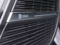 BYD Tang AWD Executive 86 kWh NIEUW | €10.000 Voorraad Voor Grijs - thumbnail 38