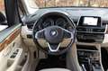 BMW 220 220I ACTIVE TOURER 220i Luxury Line Automaat Blauw - thumbnail 5