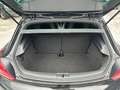 Volkswagen Scirocco Scirocco III 2008 1.4 tsi Bleu - thumbnail 14