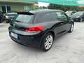 Volkswagen Scirocco Scirocco III 2008 1.4 tsi Bleu - thumbnail 4