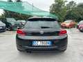 Volkswagen Scirocco Scirocco III 2008 1.4 tsi Bleu - thumbnail 5