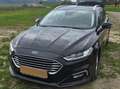 Ford Mondeo Mondeo Traveller Titanium 2,0 Hybrid Aut. Titanium Schwarz - thumbnail 5