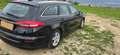 Ford Mondeo Mondeo Traveller Titanium 2,0 Hybrid Aut. Titanium Schwarz - thumbnail 3