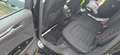 Ford Mondeo Mondeo Traveller Titanium 2,0 Hybrid Aut. Titanium Schwarz - thumbnail 9