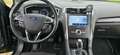 Ford Mondeo Mondeo Traveller Titanium 2,0 Hybrid Aut. Titanium Schwarz - thumbnail 10