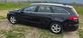 Ford Mondeo Mondeo Traveller Titanium 2,0 Hybrid Aut. Titanium Schwarz - thumbnail 1