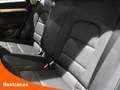 Audi Q3 2.0TDI 110kW Blanco - thumbnail 13