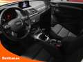 Audi Q3 2.0TDI 110kW Blanco - thumbnail 11