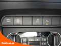 Audi Q3 2.0TDI 110kW Blanco - thumbnail 30